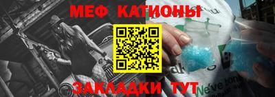 марки lsd Пугачёв