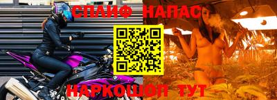 МДПВ Пушкино