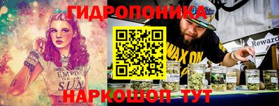 МДПВ Пушкино