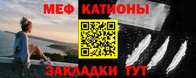марки lsd Пугачёв